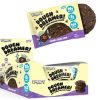 Yummo's Dough Dreamer VEGAN Protein Cookie 12x50g