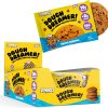 Yummo's Dough Dreamer VEGAN Protein Cookie 12x50g – Bild 7