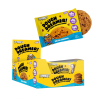 Yummo's Dough Dreamer VEGAN Protein Cookie 12x50g – Bild 9