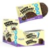 Yummo's Dough Dreamer VEGAN Protein Cookie 12x50g – Bild 5